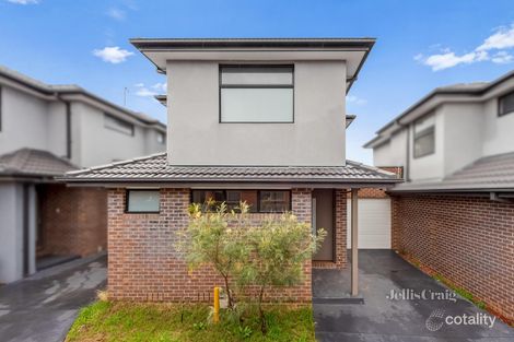 3/47 Margaret St, Clayton, VIC 3168
