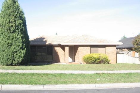 13 Peebles St, Endeavour Hills, VIC 3802