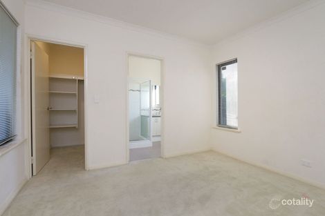 Property photo of 38D Hooley Road Midland WA 6056