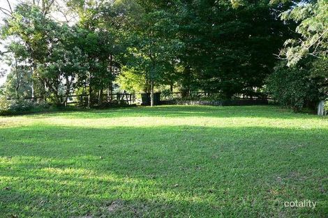 Property photo of 2 Maple Court Beechmont QLD 4211