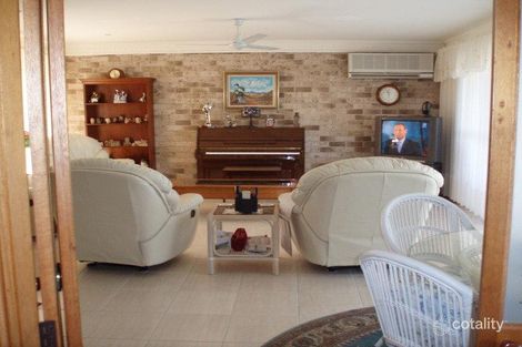 Property photo of 58 King George Parade Forster NSW 2428