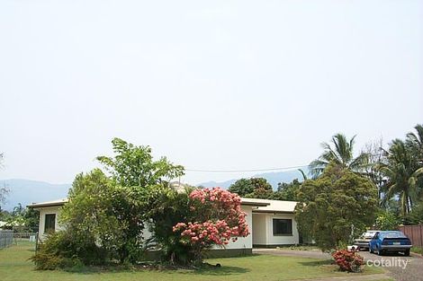 7 Hector Cl, Westcourt, QLD 4870