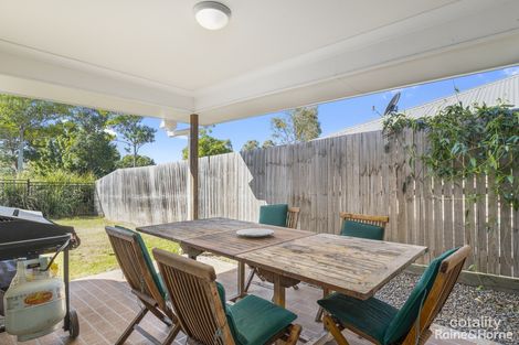 Property photo of 8 Franklin Street North Lakes QLD 4509