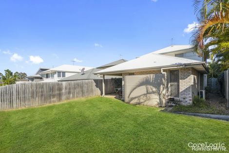 Property photo of 8 Franklin Street North Lakes QLD 4509