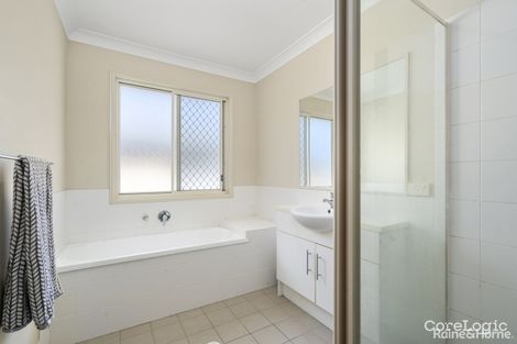 Property photo of 8 Franklin Street North Lakes QLD 4509