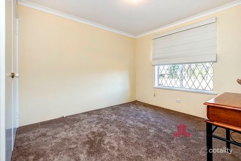 Property photo of 8 Palmer Place Gelorup WA 6230