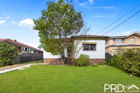 79 Milford Ave, Panania, NSW 2213