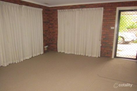 Property photo of 3/9 Mitchell Street Kyneton VIC 3444