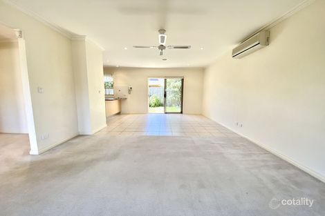 Property photo of 2/17 Swan Walk Chelsea VIC 3196