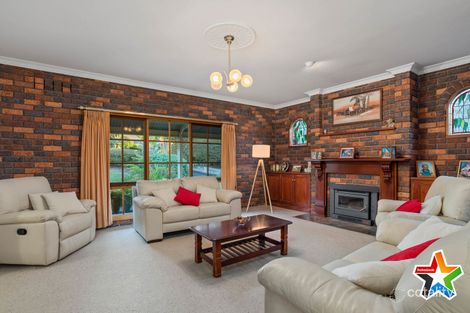 Property photo of 13 Chapman Court Mooroolbark VIC 3138