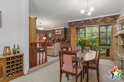Property photo of 13 Chapman Court Mooroolbark VIC 3138