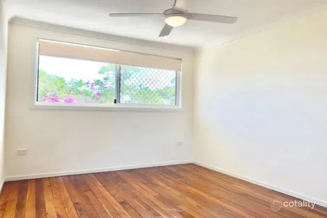Property photo of 2/9 Gibson Street Annerley QLD 4103