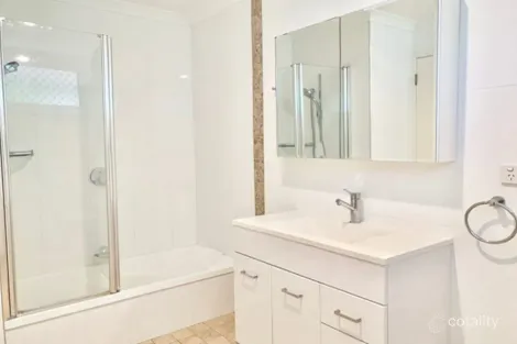 Property photo of 2/9 Gibson Street Annerley QLD 4103