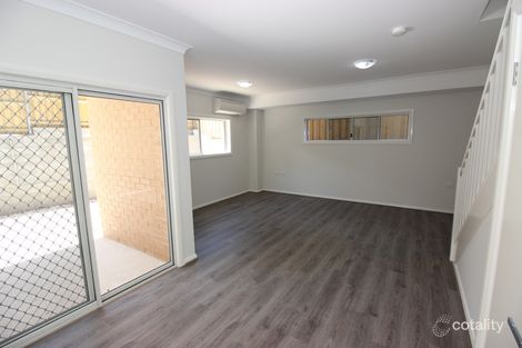Property photo of 20/151 Excelsior Parade Toronto NSW 2283