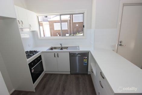 Property photo of 20/151 Excelsior Parade Toronto NSW 2283