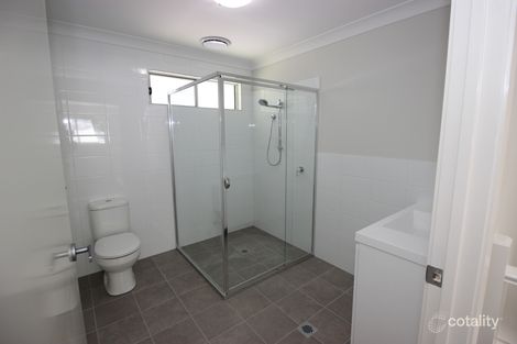 Property photo of 20/151 Excelsior Parade Toronto NSW 2283