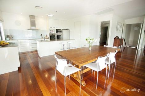 Property photo of 176 Kenmore Road Fig Tree Pocket QLD 4069