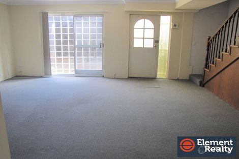 Property photo of 16/35 Victoria Road Parramatta NSW 2150