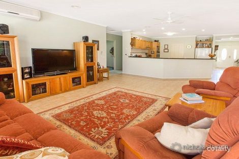 Property photo of 10 Coney Hurst Crescent Mornington VIC 3931