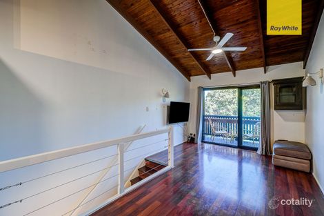 Property photo of 3/394 Chatswood Road Shailer Park QLD 4128