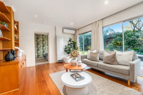 Property photo of 32 Alandale Court Blackburn VIC 3130