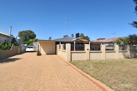 11a First Ave, Mandurah, WA 6210