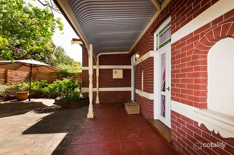 Property photo of 98 Keightley Road West Shenton Park WA 6008