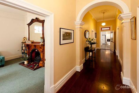 Property photo of 98 Keightley Road West Shenton Park WA 6008