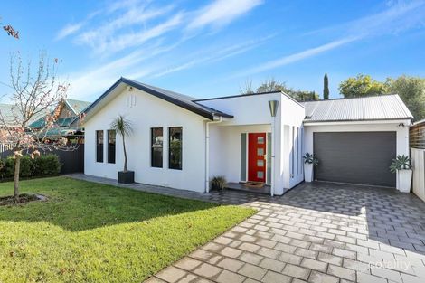 16a North Tce, Highgate, SA 5063