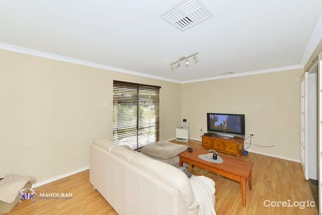 Property photo of 1 Barnes Way Mandurah WA 6210