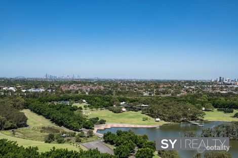 1704/1 Brushbox St, Sydney Olympic Park, NSW 2127