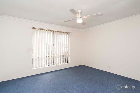 Property photo of 7 Serenoa Court Warnbro WA 6169