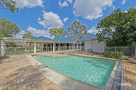10 Guara Gr, Pimpama, QLD 4209
