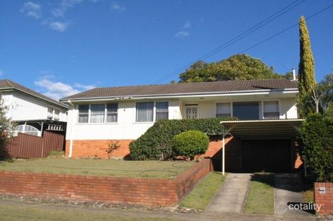 76 Blanch St, Shortland, NSW 2307