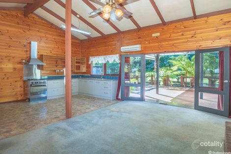 Property photo of 12 Steavenson Road Buxton VIC 3711