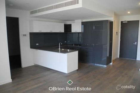 Property photo of 308/222 Bay Road Sandringham VIC 3191