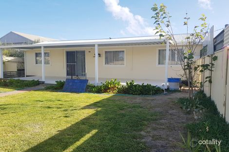 Property photo of 69 Nairn Street Leeman WA 6514