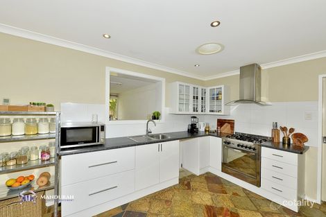 Property photo of 1 Barnes Way Mandurah WA 6210