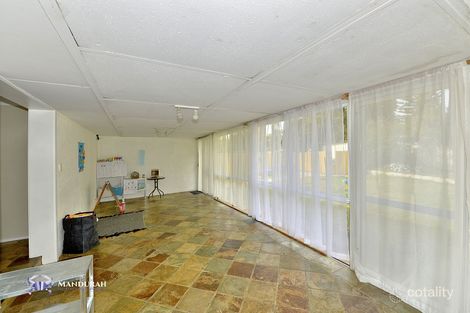 Property photo of 1 Barnes Way Mandurah WA 6210