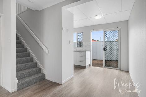 Property photo of 6/56 Burnett Street Bundaberg South QLD 4670