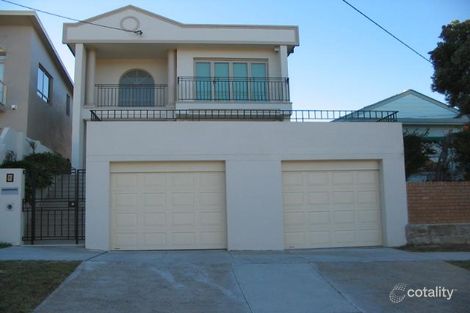 Property photo of 11 Justus Street North Bondi NSW 2026
