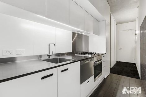 Property photo of 719/65 Coventry Street Southbank VIC 3006