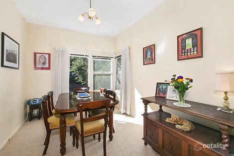 Property photo of 34 Lawson Parade St Ives NSW 2075