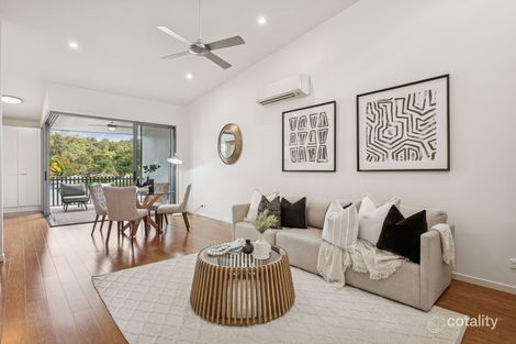 Property photo of 7/45 Ison Street Morningside QLD 4170