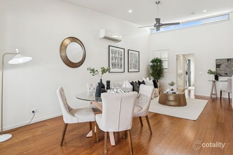 Property photo of 7/45 Ison Street Morningside QLD 4170