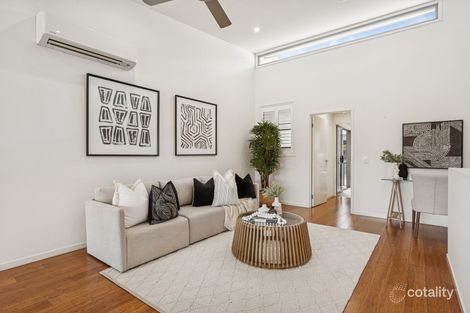 Property photo of 7/45 Ison Street Morningside QLD 4170