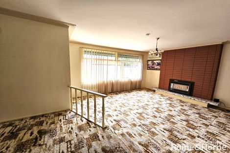 Property photo of 27 Heather Grove Springvale VIC 3171