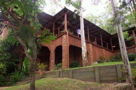 47 Castle Hill St, Holland Park West, QLD 4121