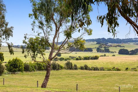 105 Cook St, Flinders, VIC 3929