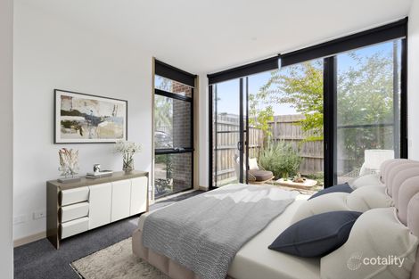 Property photo of 1/6A McLaughlans Lane Plenty VIC 3090